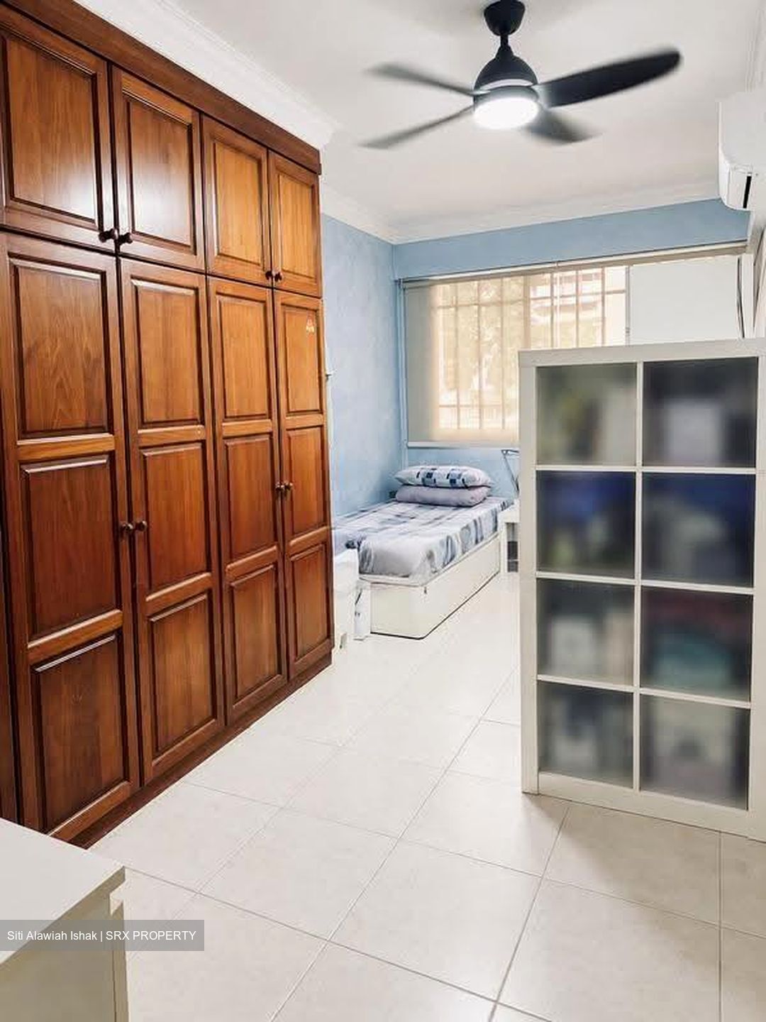 Blk 433 Hougang Avenue 8 (Hougang), HDB 5 Rooms #630418801
